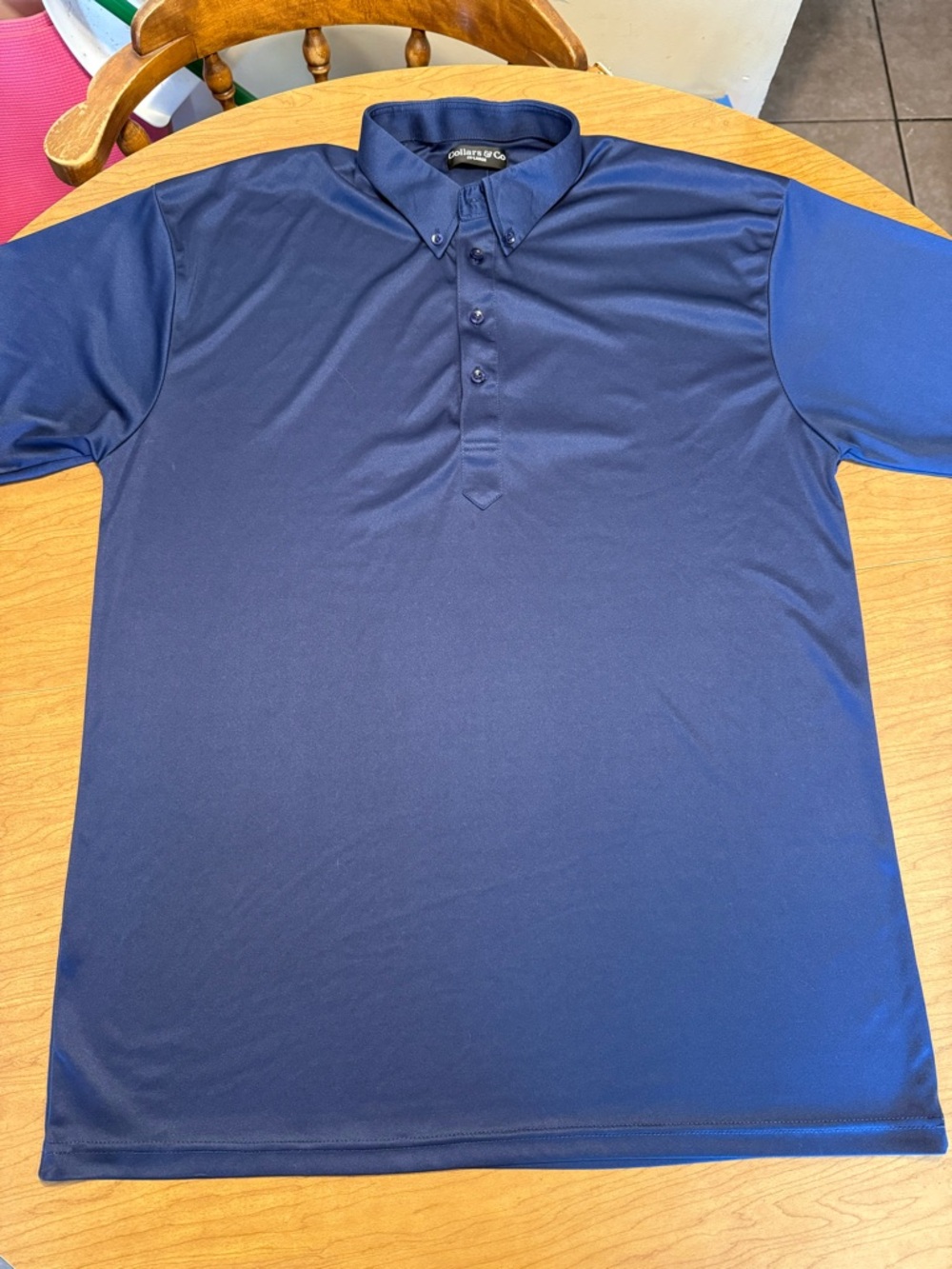 Collars & Co - Picture 2 of 4